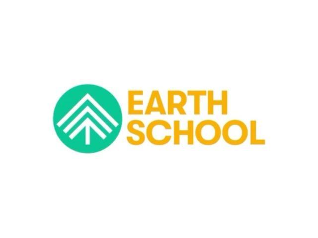 earth school virtual adventure