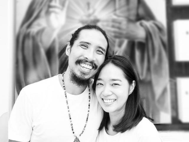 pepe herrera welcomes new baby