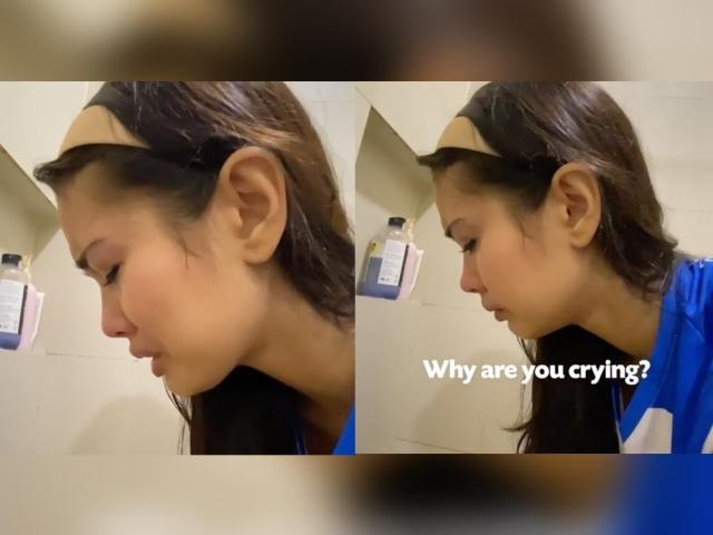 megan young and mikael daez