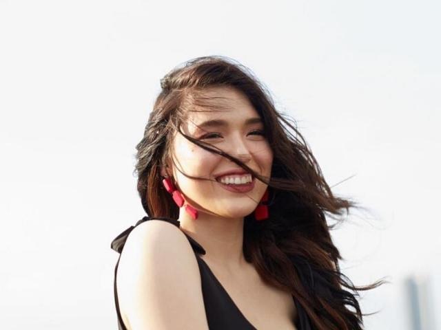 kylie padilla 3 million instagram followers