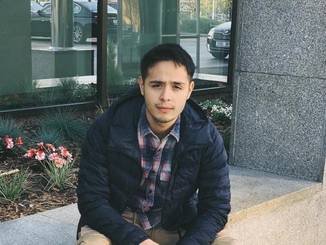 martin del rosario battle ropes exercise