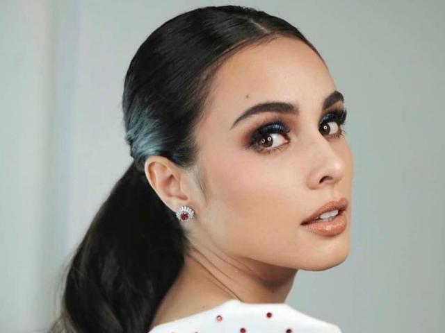 Max Collins