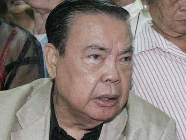 lolit solis on eddie ilarde