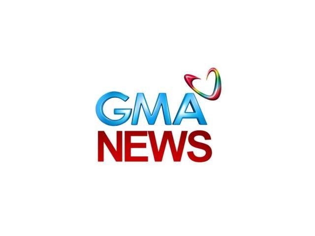 GMa Network