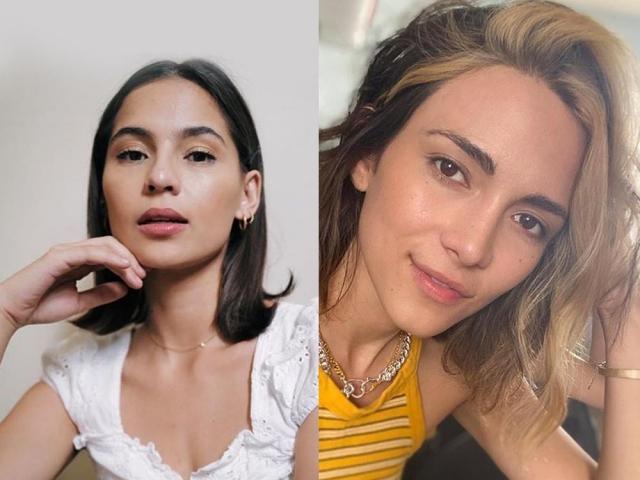 jasmine curtis smith until its safe