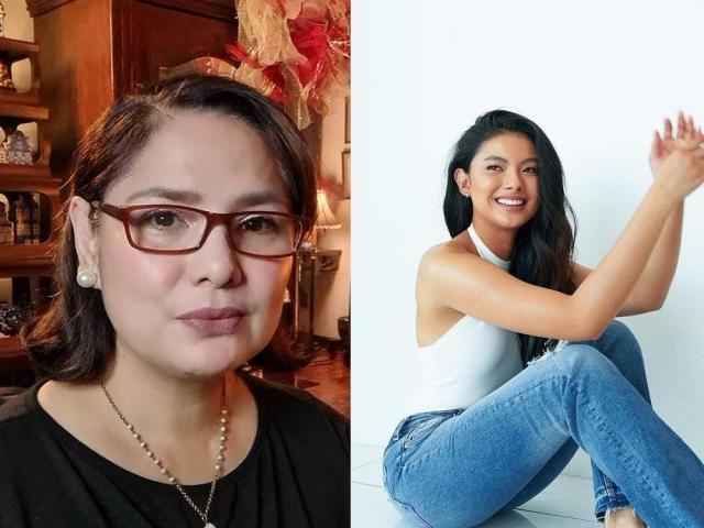 anak ni waray vs anak ni biday