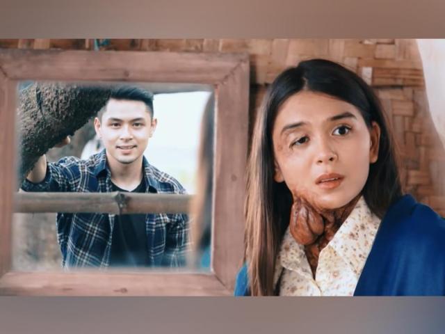 arvic tan and ashley ortega