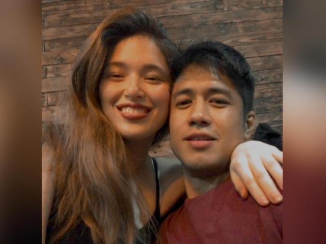 aljur abrenica and kylie padilla