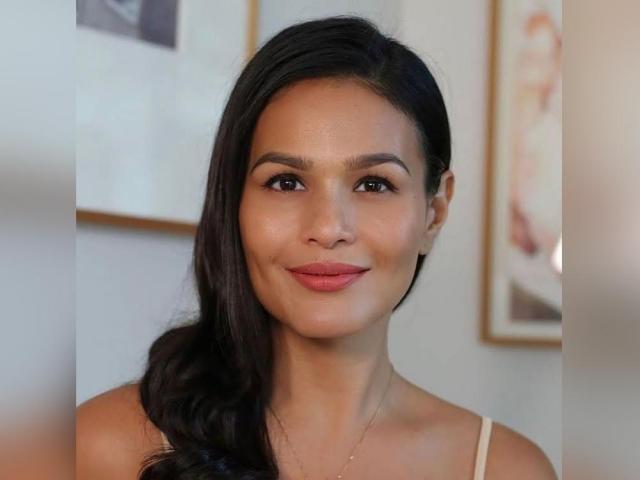 Iza Calzado