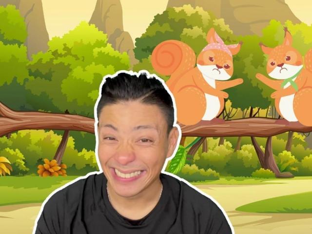 drew arellano on aha