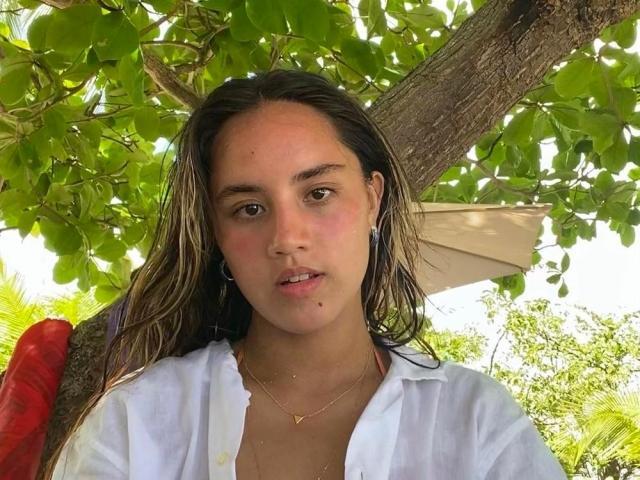 Juliana Gomez, Miggy Bonnevie-Bautista