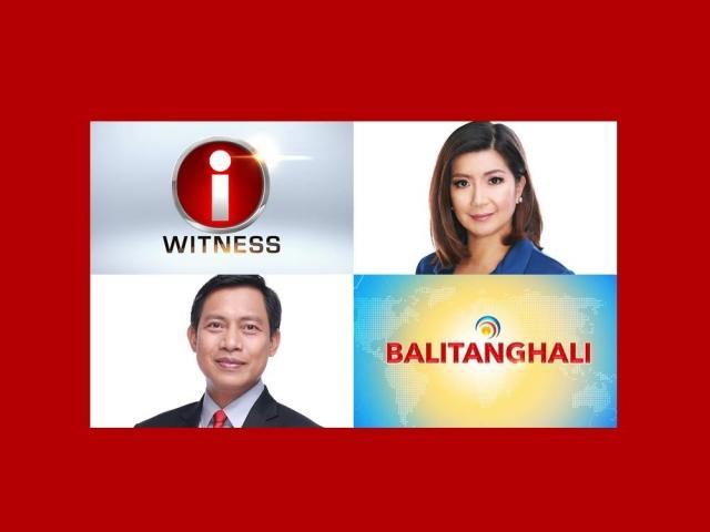 gma network