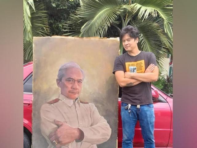 alex medina pen medina