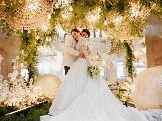 Vickie Rushton-Abalos