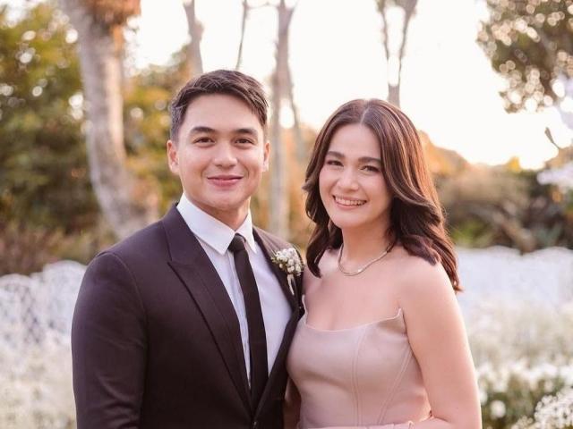 dominique roque and bea alonzo