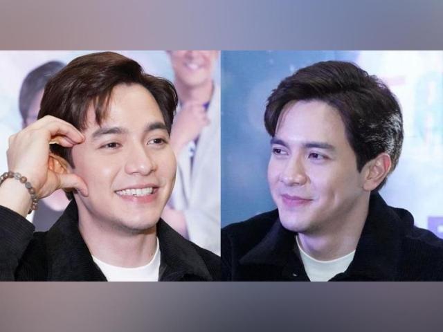 alden richards
