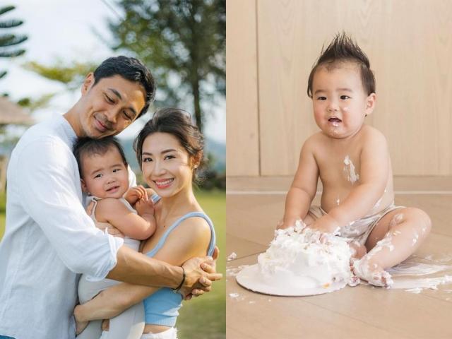 Kryz Uy Slater Young Seven Kai Young