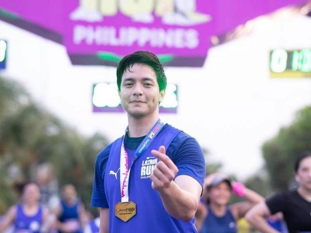 Alden Richards