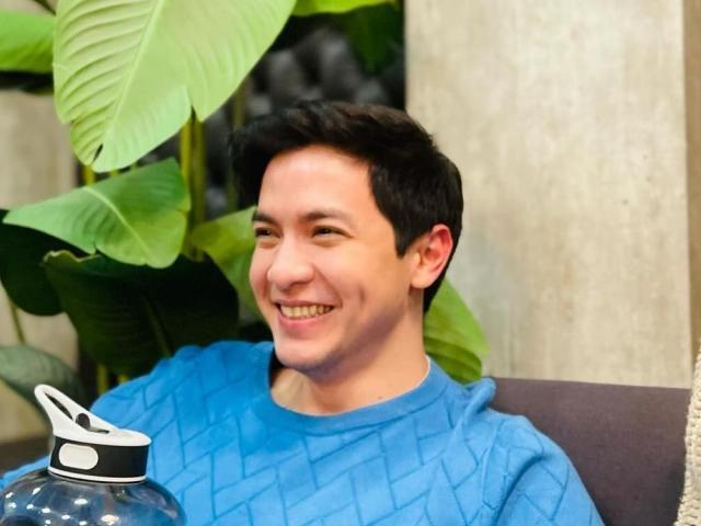alden richards