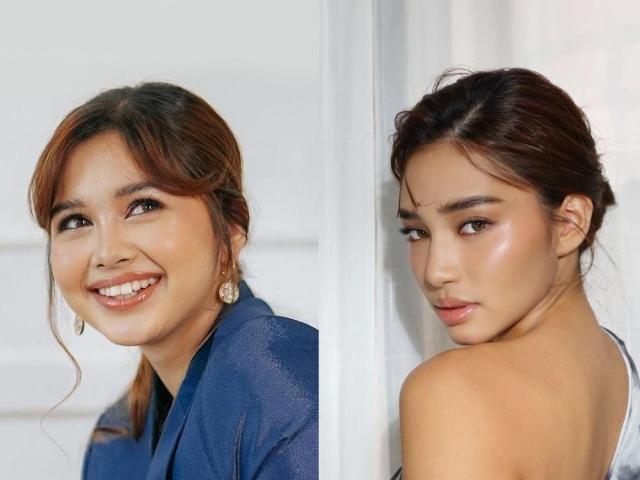 Elijah Alejo, Rere Madrid 