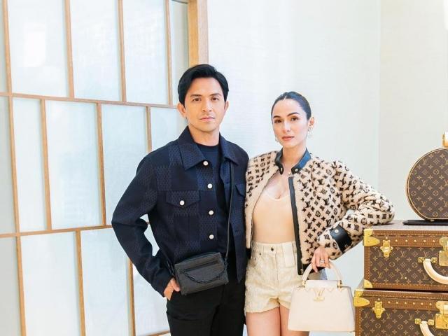 dennis trillo 