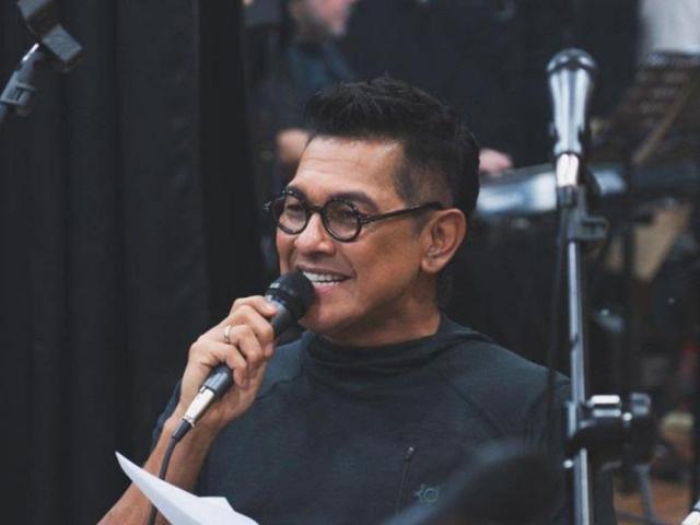 gary valenciano