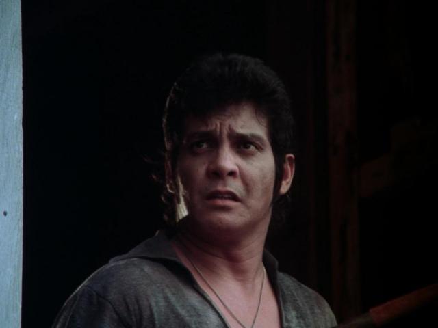 Alakdang Gubat on FPJ Sa GMA 