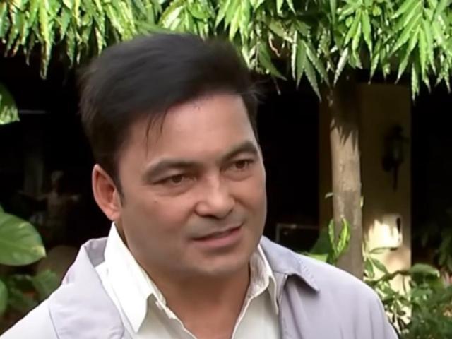 Gabby Concepcion