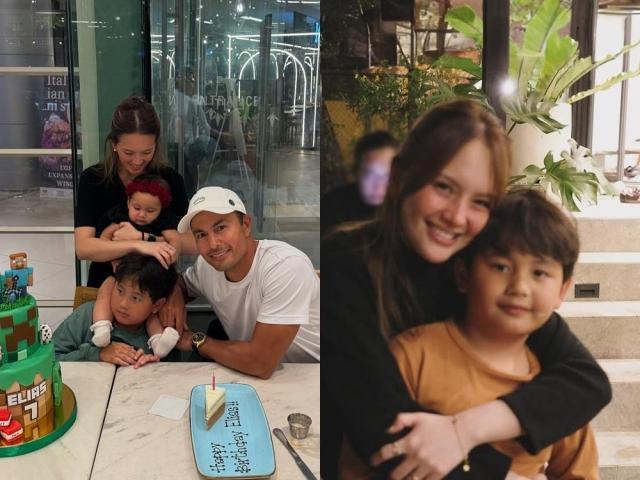 ellen adarna elias modesto