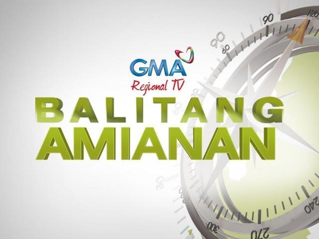 Balitang Amianan elevates local news reporting with new look