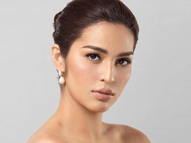 BPCI statement on Samantha Lo travel issue