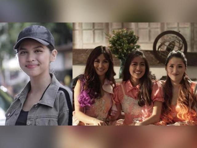 Daig Kayo Ng Lola Ko