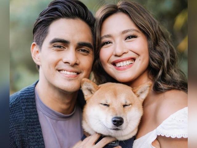 JuanChoyce with Bowie