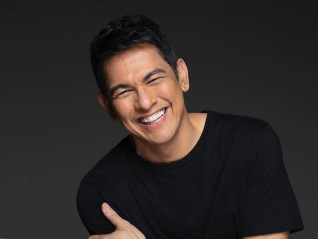 gary valenciano cancer