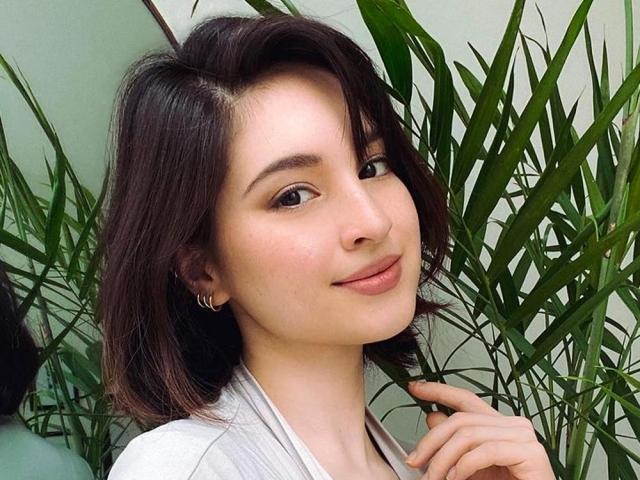 Coleen Garcia