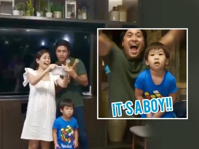 kaye abad and paul jake castillo