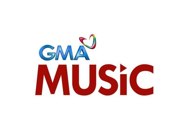 GMA Music