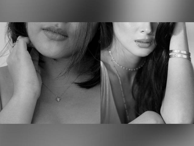 rita daniela and bianca umali