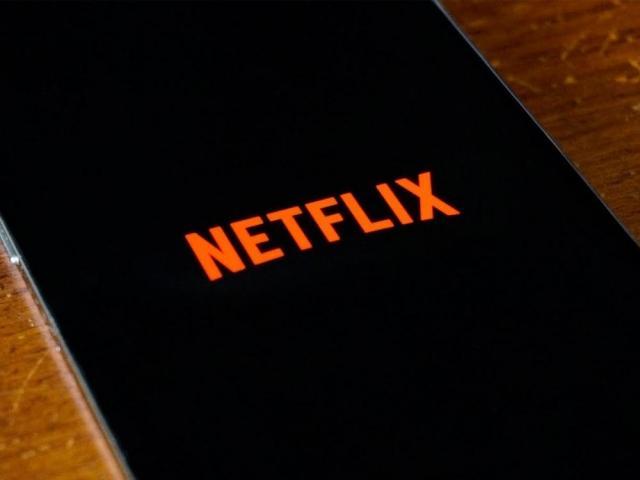Netflix