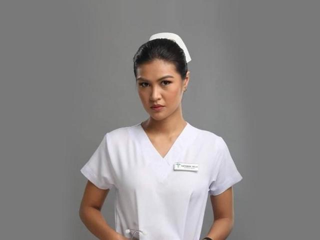 winwyn marquez on nelia