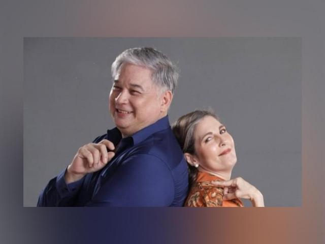 ricky davao and jackie lou blanco