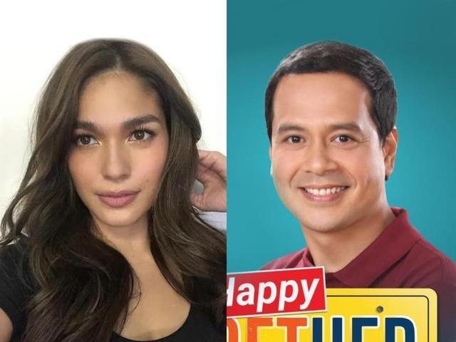 andrea torres on happy together
