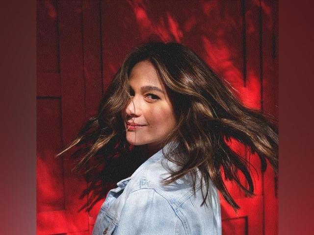 bea alonzo on start-up ph