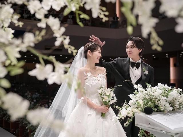 park shin hye choi tae joon