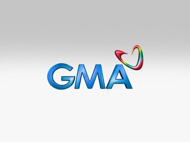 GMA Logo 