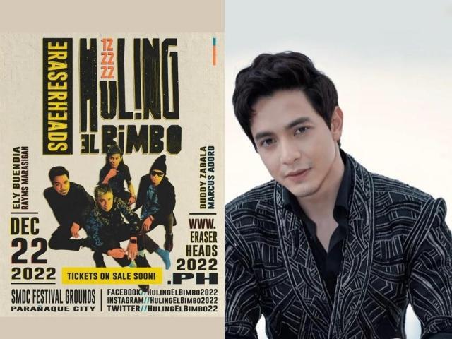 alden richards