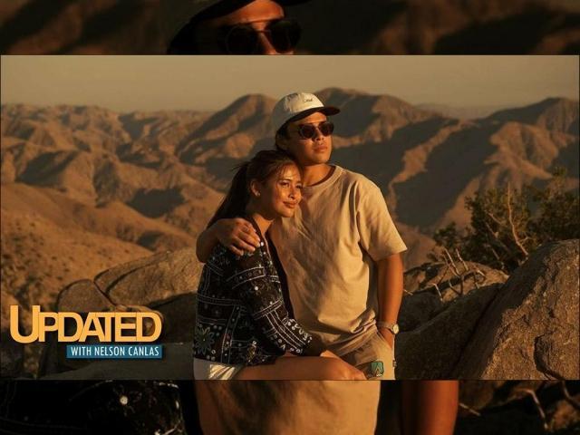 khalil ramos and gabbi garcia