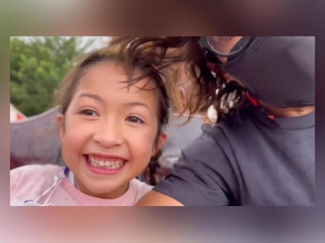 Ryan Agoncillo and Juana Luna Luisa