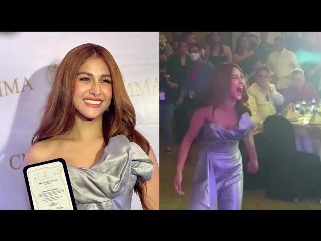 sanya lopez