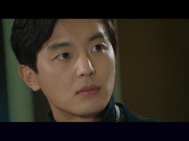 Yeon Woo jin